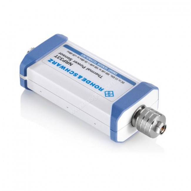 Датчик поглощаемой мощности Rohde Schwarz NRP33T 3,5 мм