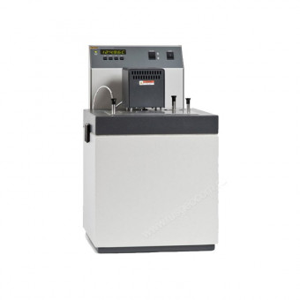 Поверочный термостат Fluke 6022-256