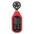 Анемометр UNI-T UT363