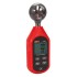 Анемометр UNI-T UT363