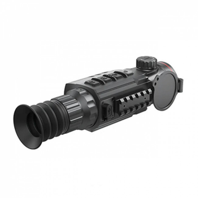 Тепловизионный монокуляр iRay Geni GL 50