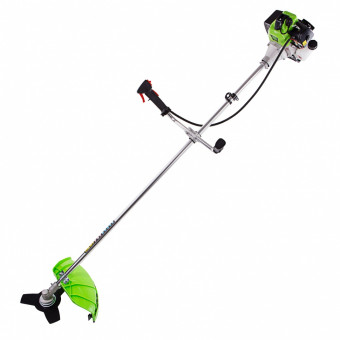 Триммер бензиновый КС-2500Н Сибртех