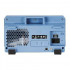 Цифровой осциллограф Rohde Schwarz RTB2004