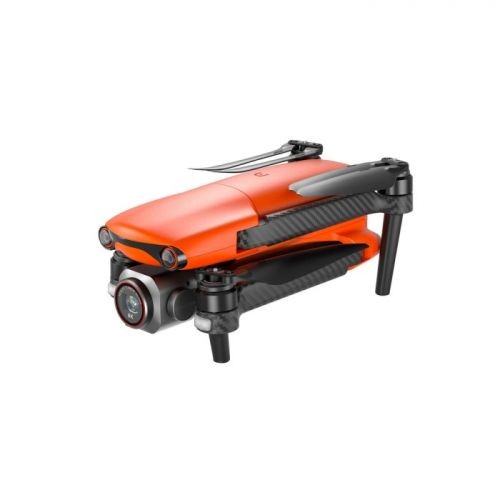 Квадрокоптер Autel Evo Lite+ Premium Bundle серый Квадрокоптер Autel Evo Lite+ Premium Bundle серый