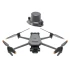 Квадрокоптер DJI Mavic 3 Thermal advanced + RTK-Modul + Зарядный комплект 3в1