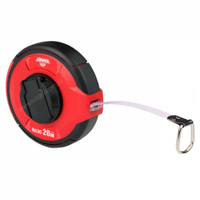 Рулетка AMO R630 Рулетка AMO R630