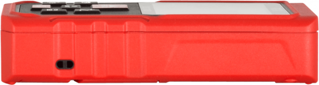 Лазерный дальномер RGK DL50 Лазерный дальномер RGK DL50