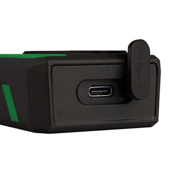 Лазерный дальномер RGK DX-100G Лазерный дальномер RGK DX-100G