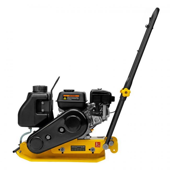 Виброплита бензиновая VC-30W Denzel Виброплита бензиновая VC-30W Denzel