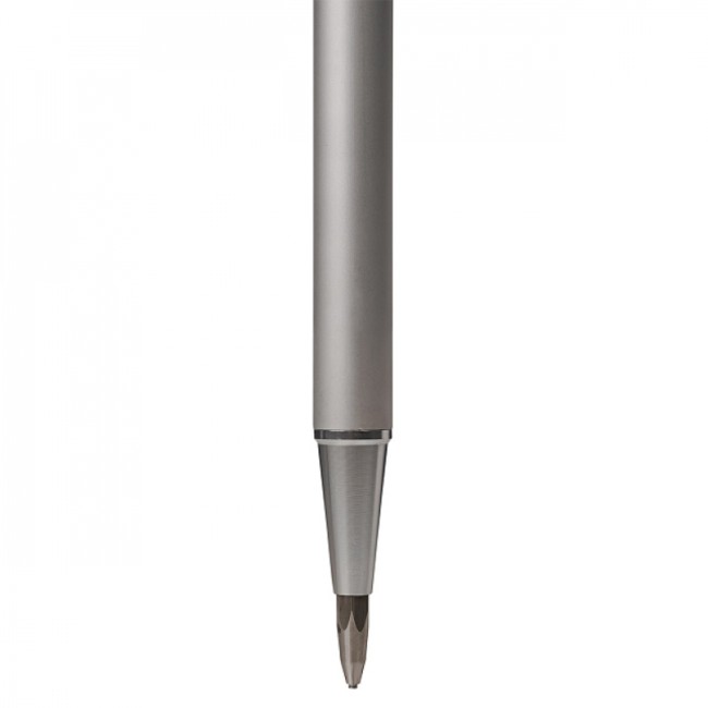 Веха телескопическая RGK CLS12P Веха телескопическая RGK CLS12P