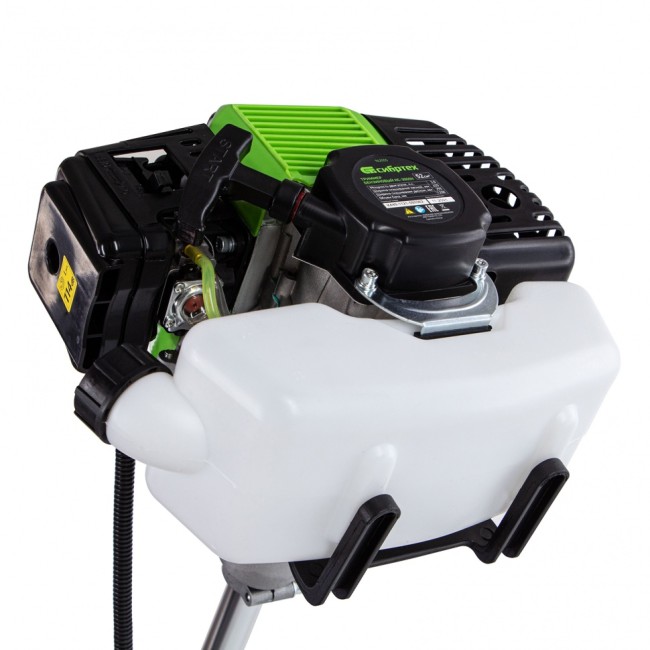 Триммер бензиновый КС-3000Н Сибртех Триммер бензиновый КС-3000Н Сибртех