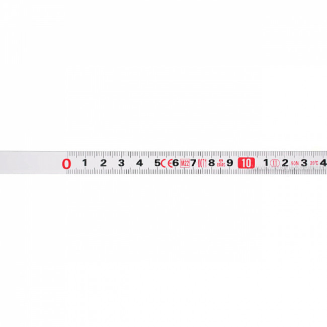 Рулетка AMO R750