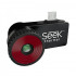 Тепловизор Seek Thermal Compact PRO Тепловизор Seek Thermal Compact PRO