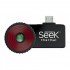 Тепловизор Seek Thermal Compact PRO Тепловизор Seek Thermal Compact PRO