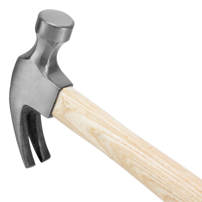 Набор инструментов бытовой, 6 предметов Sparta Набор инструментов бытовой, 6 предметов Sparta