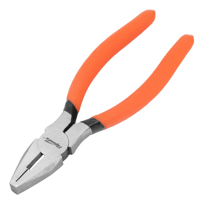 Набор инструментов бытовой, 6 предметов Sparta Набор инструментов бытовой, 6 предметов Sparta