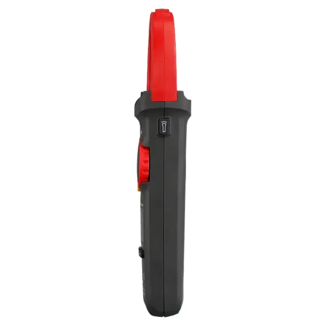 Токоизмерительные клещи UNI-T UT213A
