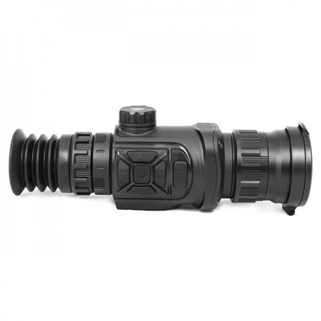 Тепловизионный прицел Arkon Arma HR50
