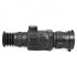 Тепловизионный прицел Arkon Arma HR50