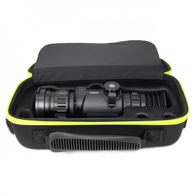 Тепловизионный прицел Arkon Arma HR50