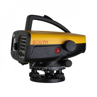 Цифровой нивелир SOUTH DL-2003A Цифровой нивелир SOUTH DL-2003A