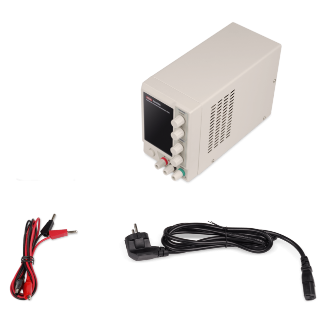 Источник питания RGK PS-1305