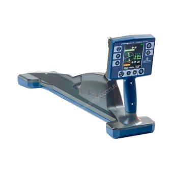 Приемник трассопоисковый Радио-Сервис Сталкер ПТ-14