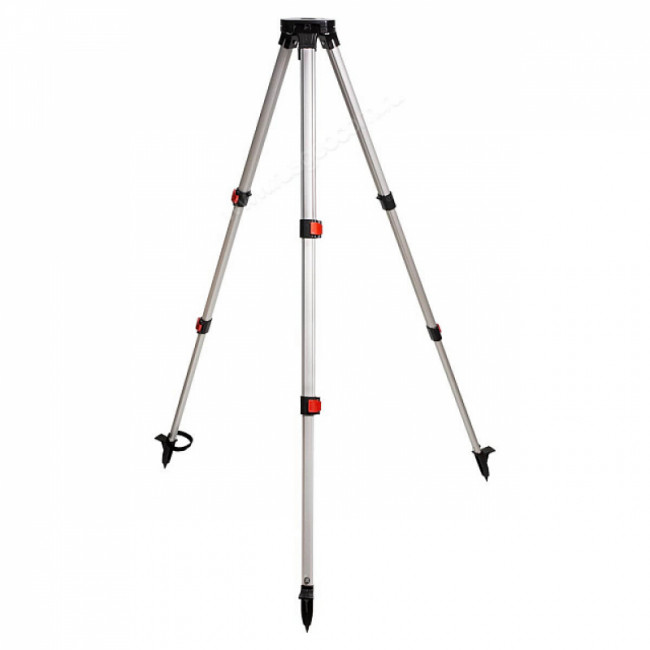 Алюминиевый штатив RGK S2-N Алюминиевый штатив RGK S2-N