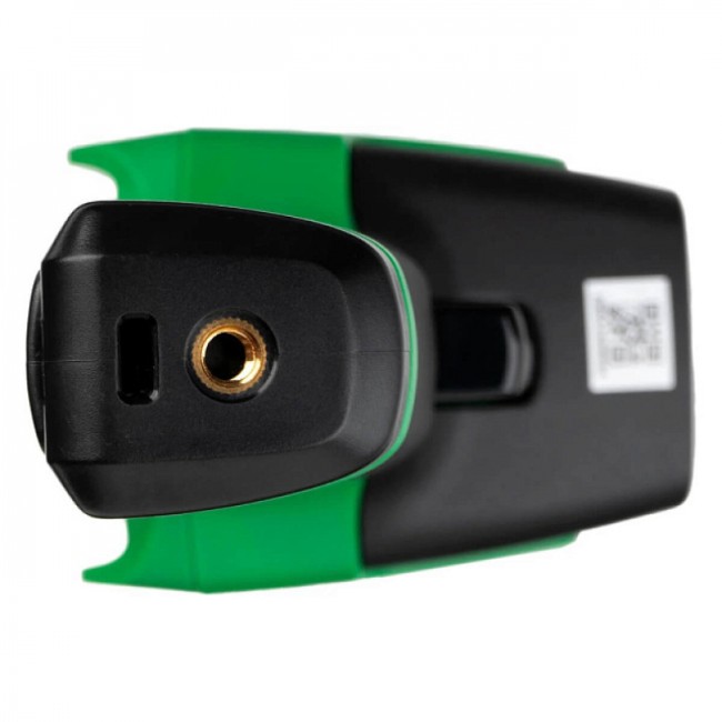 Тепловизор ADA TemPro VISION 256 PROFESSIONAL Тепловизор ADA TemPro VISION 256 PROFESSIONAL