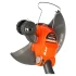 Аккумуляторный триммер Patriot TR 340XL
