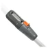 Аккумуляторный триммер Patriot TR 340XL
