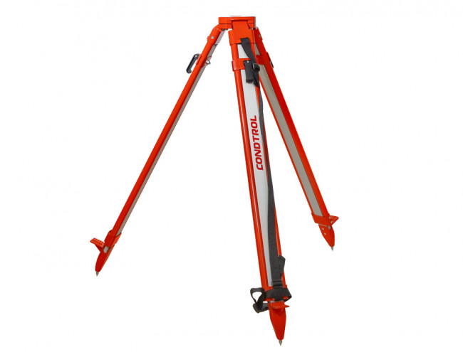 Алюминиевый штатив Condtrol GEO S6-2 Алюминиевый штатив Condtrol GEO S6-2