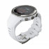 Часы SUUNTO 5 White