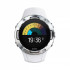 Часы SUUNTO 5 White