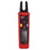 Токовые клещи UNI-T UT256