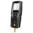 Анализатор дымовых газов Testo 310 II Анализатор дымовых газов Testo 310 II