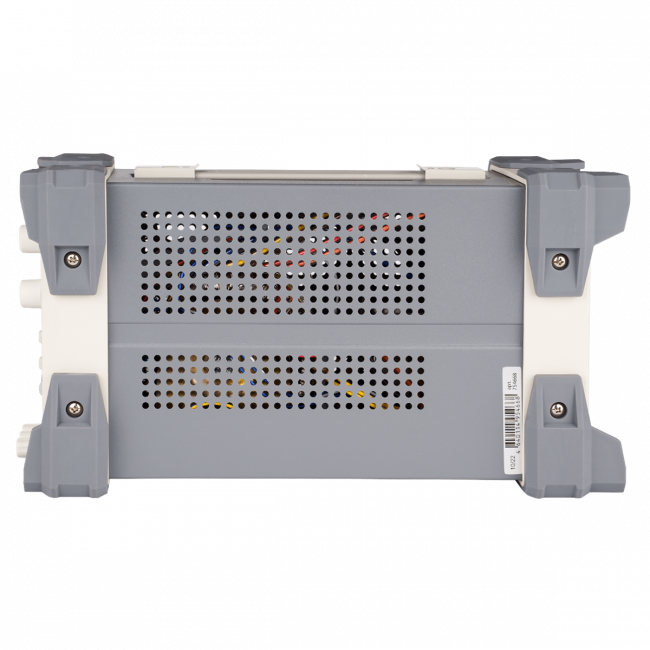 Программируемый источник питания RGK PPS-1326