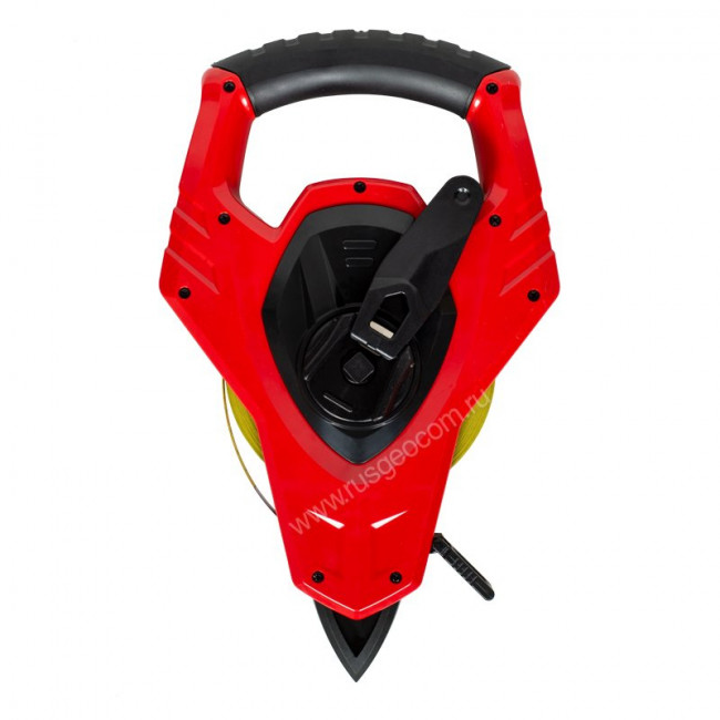 Рулетка RGK R-30