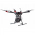 Платформа DJI Matrice 600