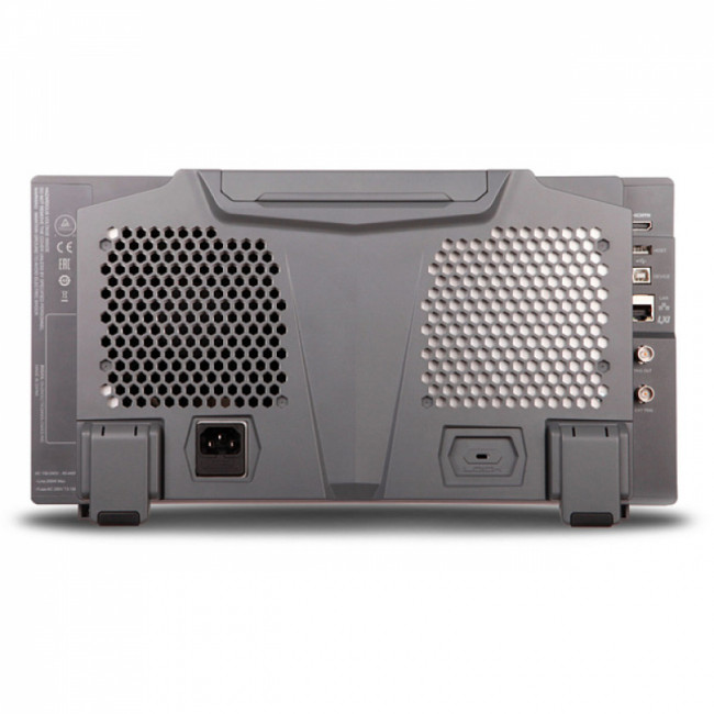 Цифровой осциллограф смешанных сигналов RIGOL MSO7054 Цифровой осциллограф смешанных сигналов RIGOL MSO7054