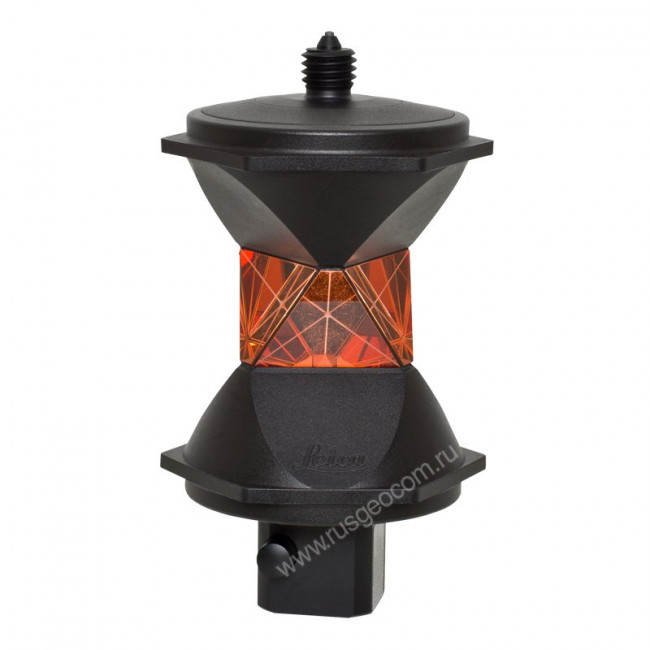 Отражатель Leica GRZ122 Отражатель Leica GRZ122