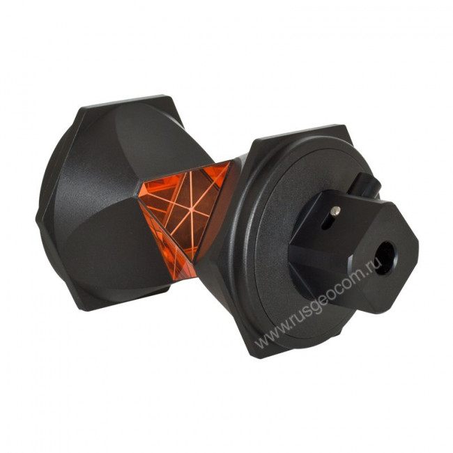 Отражатель Leica GRZ122 Отражатель Leica GRZ122