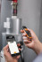 Смарт-зонд ИК-термометр Testo 805i