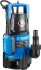 Дренажный насос для грязной воды, Профессионал НПГ-Т3-400 ЗУБР 400 Вт Дренажный насос для грязной воды, Профессионал НПГ-Т3-400 ЗУБР 400 Вт