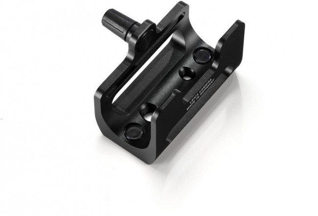 Адаптер штатива Rangemaster crf Адаптер штатива Rangemaster crf