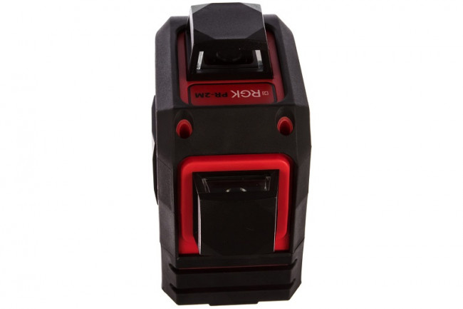 Лазерный уровень RGK PR-2M Лазерный уровень RGK PR-2M