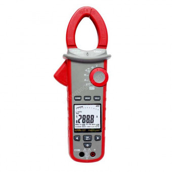 Токовые клещи APPA 157 Токовые клещи APPA 157