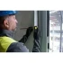 Лазерный дальномер Bosch GLM 50-25 G Professional (0.601.072.V00) с калибровкой