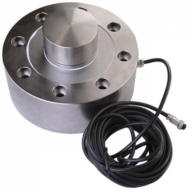 Цифровой динамометр МЕГЕОН 531000К