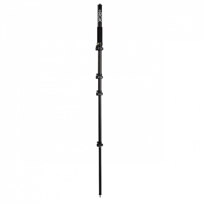 Веха телескопическая RGK GLS 18 Веха телескопическая RGK GLS 18